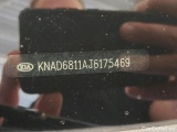  KIA  STONIC Kia  1.0 T-GDi DynamicLine 5d #6