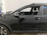  KIA  STONIC Kia  1.0 T-GDi DynamicLine 5d #8