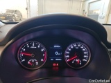  KIA  STONIC Kia  1.0 T-GDi DynamicLine 5d #7