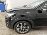  KIA  STONIC Kia  1.0 T-GDi DynamicLine 5d #9