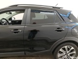  KIA  STONIC Kia  1.0 T-GDi DynamicLine 5d #11