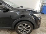  KIA  STONIC Kia  1.0 T-GDi DynamicLine 5d #12
