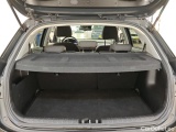  KIA  STONIC Kia  1.0 T-GDi DynamicLine 5d #14