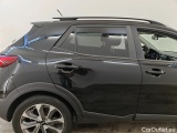  KIA  STONIC Kia  1.0 T-GDi DynamicLine 5d #13