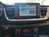  KIA  STONIC Kia  1.0 T-GDi DynamicLine 5d #17