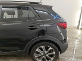  KIA  STONIC Kia  1.0 T-GDi DynamicLine 5d #18