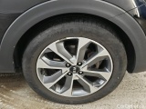  KIA  STONIC Kia  1.0 T-GDi DynamicLine 5d #19