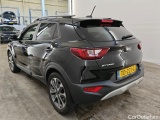  KIA  STONIC Kia  1.0 T-GDi DynamicLine 5d #20
