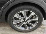  KIA  STONIC Kia  1.0 T-GDi DynamicLine 5d #21