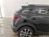  KIA  STONIC Kia  1.0 T-GDi DynamicLine 5d #23