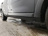  KIA  STONIC Kia  1.0 T-GDi DynamicLine 5d #22