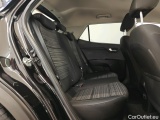  KIA  STONIC Kia  1.0 T-GDi DynamicLine 5d #25