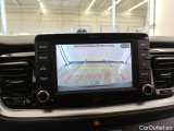  KIA  STONIC Kia  1.0 T-GDi DynamicLine 5d #27