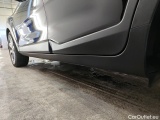  KIA  STONIC Kia  1.0 T-GDi DynamicLine 5d #29