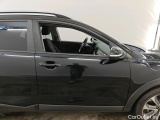  KIA  STONIC Kia  1.0 T-GDi DynamicLine 5d #30