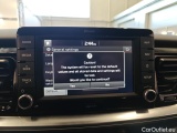 KIA  STONIC Kia  1.0 T-GDi DynamicLine 5d #31