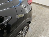  KIA  STONIC Kia  1.0 T-GDi DynamicLine 5d #32