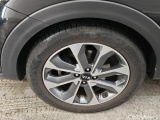  KIA  STONIC Kia  1.0 T-GDi DynamicLine 5d #34