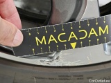  KIA  STONIC Kia  1.0 T-GDi DynamicLine 5d #35