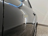  KIA  STONIC Kia  1.0 T-GDi DynamicLine 5d #38