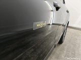  KIA  STONIC Kia  1.0 T-GDi DynamicLine 5d #37