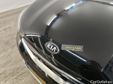  KIA  STONIC Kia  1.0 T-GDi DynamicLine 5d #42