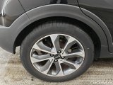  KIA  STONIC Kia  1.0 T-GDi DynamicLine 5d #45
