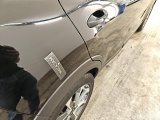  KIA  STONIC Kia  1.0 T-GDi DynamicLine 5d #46