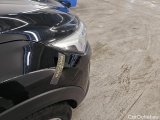  KIA  STONIC Kia  1.0 T-GDi DynamicLine 5d #53