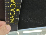  KIA  STONIC Kia  1.0 T-GDi DynamicLine 5d #57