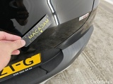  KIA  STONIC Kia  1.0 T-GDi DynamicLine 5d #61