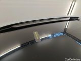 KIA  STONIC Kia  1.0 T-GDi DynamicLine 5d #62