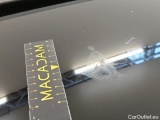  KIA  STONIC Kia  1.0 T-GDi DynamicLine 5d #63