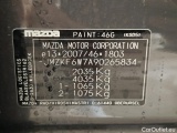 Mazda  CX-5 Mazda  2.0 SKYACTIV-G 6AT 2WD Luxury 5d #6