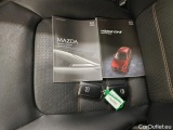  Mazda  CX-5 Mazda  2.0 SKYACTIV-G 6AT 2WD Luxury 5d #4