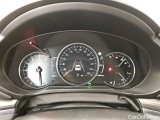  Mazda  CX-5 Mazda  2.0 SKYACTIV-G 6AT 2WD Luxury 5d #7