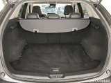  Mazda  CX-5 Mazda  2.0 SKYACTIV-G 6AT 2WD Luxury 5d #8