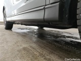  Mazda  CX-5 Mazda  2.0 SKYACTIV-G 6AT 2WD Luxury 5d #11