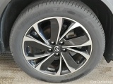  Mazda  CX-5 Mazda  2.0 SKYACTIV-G 6AT 2WD Luxury 5d #12