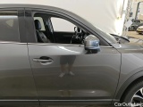  Mazda  CX-5 Mazda  2.0 SKYACTIV-G 6AT 2WD Luxury 5d #14