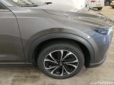  Mazda  CX-5 Mazda  2.0 SKYACTIV-G 6AT 2WD Luxury 5d #13