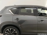  Mazda  CX-5 Mazda  2.0 SKYACTIV-G 6AT 2WD Luxury 5d #17