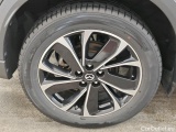  Mazda  CX-5 Mazda  2.0 SKYACTIV-G 6AT 2WD Luxury 5d #19