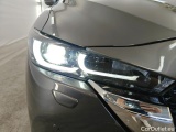  Mazda  CX-5 Mazda  2.0 SKYACTIV-G 6AT 2WD Luxury 5d #20
