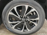  Mazda  CX-5 Mazda  2.0 SKYACTIV-G 6AT 2WD Luxury 5d #24