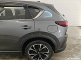  Mazda  CX-5 Mazda  2.0 SKYACTIV-G 6AT 2WD Luxury 5d #25