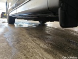  Mazda  CX-5 Mazda  2.0 SKYACTIV-G 6AT 2WD Luxury 5d #23