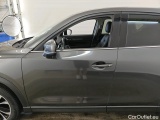  Mazda  CX-5 Mazda  2.0 SKYACTIV-G 6AT 2WD Luxury 5d #27