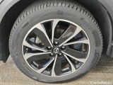  Mazda  CX-5 Mazda  2.0 SKYACTIV-G 6AT 2WD Luxury 5d #29