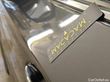  Mazda  CX-5 Mazda  2.0 SKYACTIV-G 6AT 2WD Luxury 5d #33